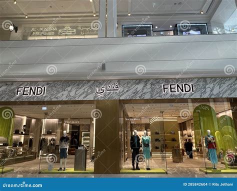 buy fendi executive apartments the emirates|Executive Towers Apartments For Sale .